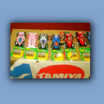 009-LeMini4WD-MS-ProAlParcoChiuso-04-Le Batterie.jpg